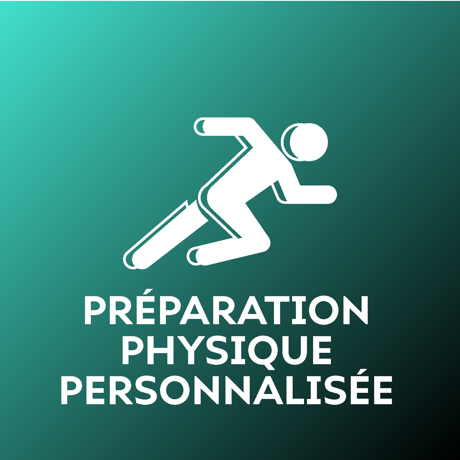 préparation physique / musculation versatilitytrainers
